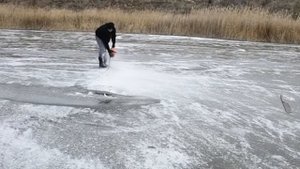 Баня на легковой прицеп