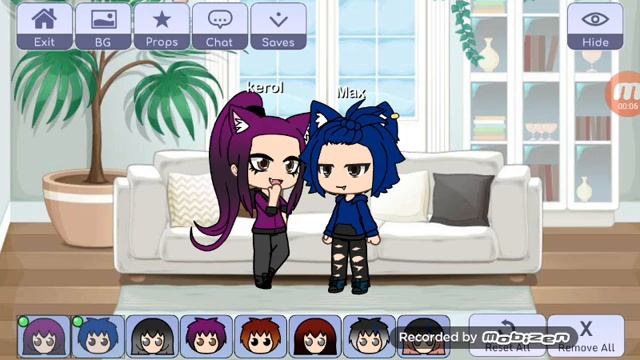 Я парикмахер ну как Вам моя прическа смотреть онлайн