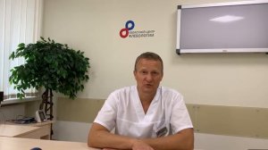 Лечение варикоза гимнастикой