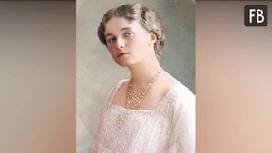 Их красота покоряла даже королей: топ-10 красавиц начала XX века