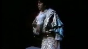 Жак ОФФЕНБАХ. Перикола