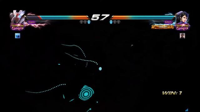 Ночные игры смотреть онлайн