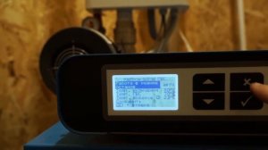 Котел Zota Magna 15 кВт + Электрокотл Zota 6 кВт