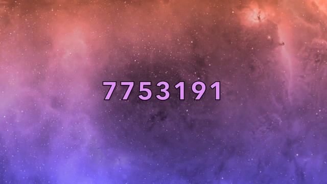 7753191 Денежная мантра тибетских монахов, помогает привлечь денежную энергию. смотреть онлайн