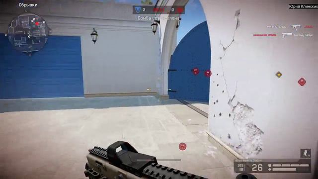 WARFACE СТРИМ МИНИ ИГРА ХЕЛЛОУИН ВАРФЕЙС СТРИМ #warfacestream #warface #варфейсстрим
