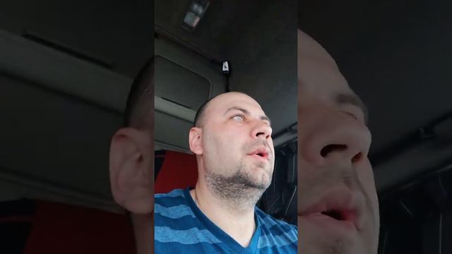 Север дорога на месторождение Русское смотреть онлайн