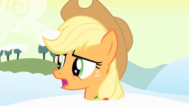 ? Friendship is Magic CHRISTMAS Episodes | MLP FiM LIVE смотреть онлайн