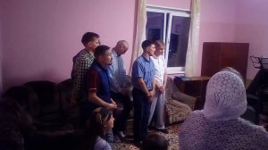 9 сентября 2019 г.