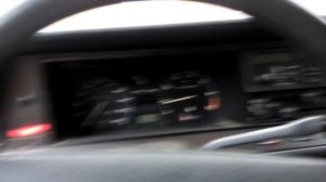 Фольксваген пассат б2