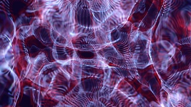 НАСТРОЙСЯ НА ЗДОРОВЬЕ И ДОЛГОЛЕТИЕ | ЛУИЗА ХЕЙ #законпритяжения #силамысли #аффирмации