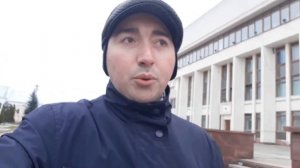 ПЕРЕЕХАЛ В КАЛУГУ # ЖИТЬ И РАБОТАТЬ