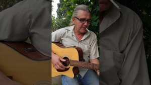 А. Галич: Отрывок из репортажа о футбольном матче между сборными СССР и Великобритании