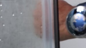 AWARD WINNING WATCH REVIEW | TEARDOWN CIGA DESIGN BLUE PLANET pointer global II GPHG
