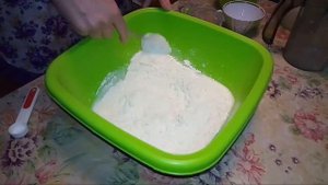 Простые, но вкусные ЛЕПЁШКИ без дрожжей! Вместо ХЛЕБА!