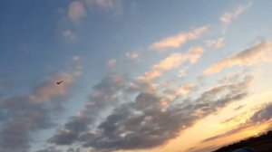 Первый полет Су-37 из потолочки!!!