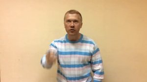 "Сплетник" В Маяковский, читает Сергей Хрусталёв