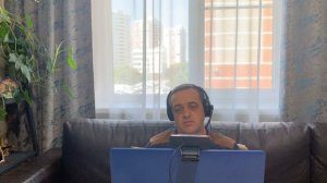 Тонкая энергия - Прана и физическая энергия человека. Фрагмент Сатсанга//Игорь Литвинов