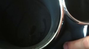 How to Reset the Maintenance Required Light on a Toyota Matrix