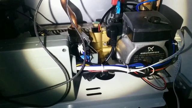 Everel kotyol otapleniya uzbek tilida Dvuxkonturniy Gaz kotyol Narxlari Отопления котёл узбек тилид смотреть онлайн