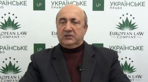 Позовна давність та отримання орендної плати. Судова практика. Українське право. Випуск 2020-02-21