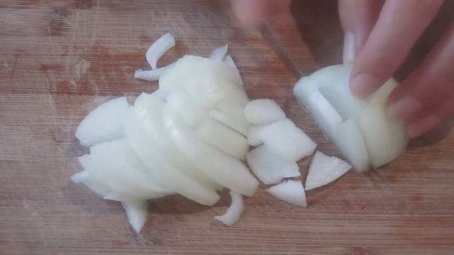 ПИРОЖКИ В ДУХОВКЕ С ФАРШЕМ И ГРИБАМИ.ОЧЕНЬ ВКУСНЫЕ! смотреть онлайн