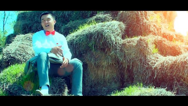 MIRLAN ALYKULOV ENEKEM смотреть онлайн