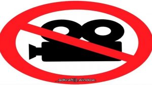 Как перевести тонны ТБО в метры кубические