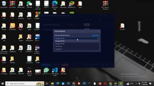 How To Open Multiple Accounts in Bluestacks 5 (2023)