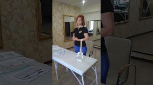 Фасции и мышцы. Что это, в чем отличие и как они взаимодействуют?