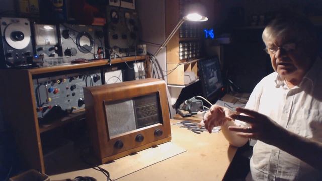 Ghost Hospital - by Ray смотреть онлайн