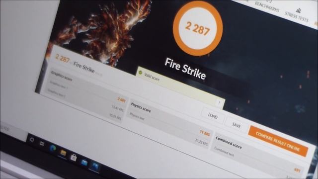 비즈니스에 특화된 인텔 11세대 노트북, HP 프로북 450 G8 2Z8Z9PA смотреть онлайн