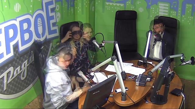 Та еще тема - О новом облике Краснодара смотреть онлайн