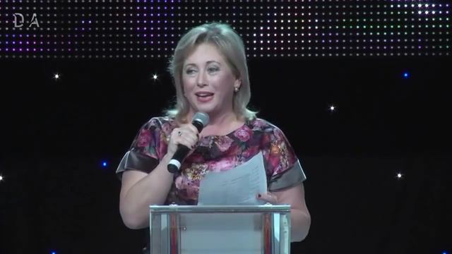 Н. Ена Помоги себе сам!! смотреть онлайн