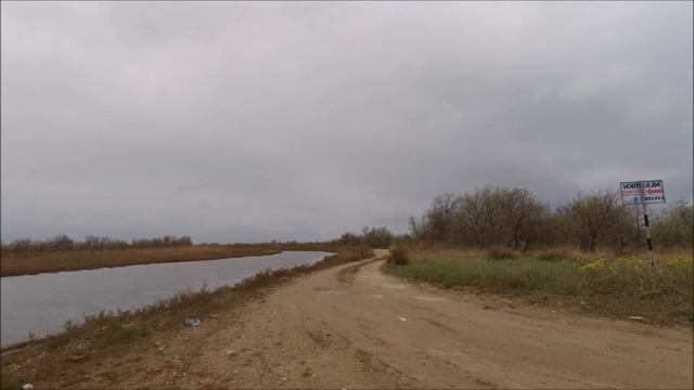 Анапа. Тайны и легенды истории. Витязево - секрет курорта. О чем не расскажут на экскурсии.