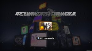 Zenless Zone Zero #13 Ещё одно "доброе дело"