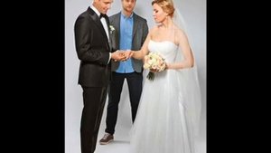 Актриса Мария Куликова тайно вышла замуж