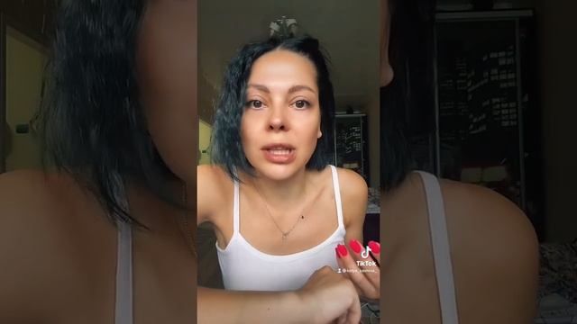 3 признака женщины нарцисса