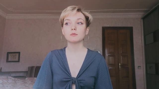 как правильно влюбляться