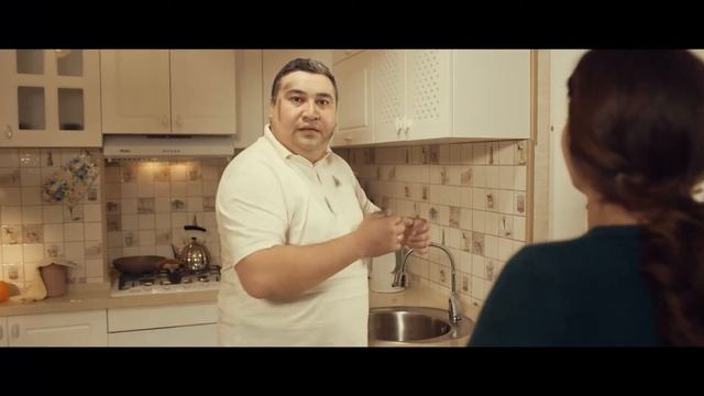 Abstract Visuals | Texnomart 8 March 2 episode смотреть онлайн