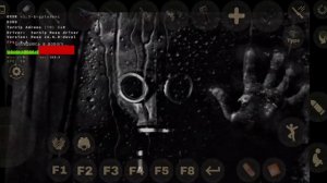 S.T.A.L.K.E.R Объединённый Пак 2.2 (ОП-2.2) Mobox. Snapdragon 680, 4 GB RAM (FAILED)