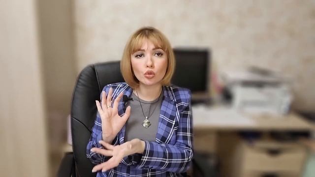 Как избавиться от шопоголизма/Почему я много трачу денег?/12 шагов