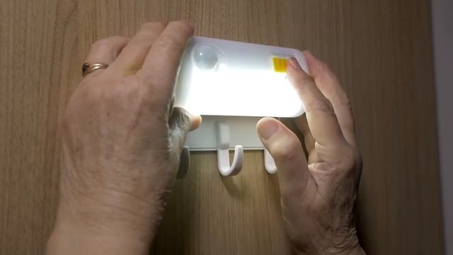 Вешалка с подсветкой RITEX ASL 060 смотреть онлайн