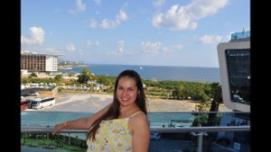 Рум-тур по номеру Lonicera Spa & Resort 5*. Летим на море. Турция Октябрь 2017