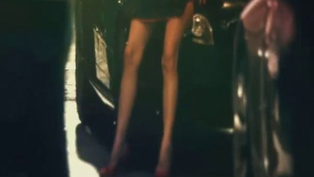 need for speed undecover 1# прохождение смотреть онлайн