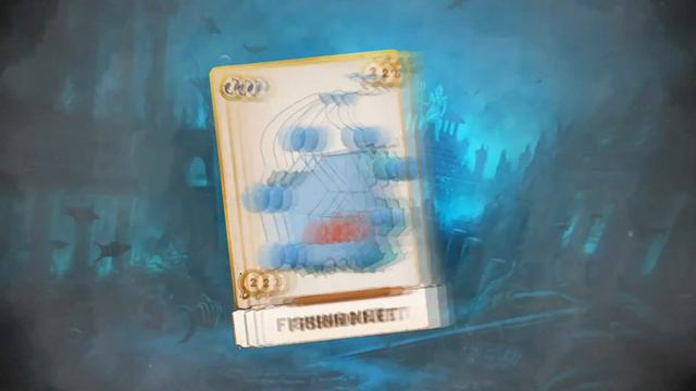 Криптозима. Ответы по Farmers World смотреть онлайн