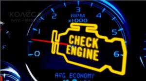 Ларгус сломался. Развеиваем миф о надежности Рено.