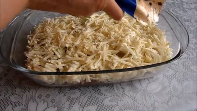 Всем привет! смотреть онлайн