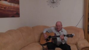 НЕУЖЕЛИ МОЙ БОГ Я ОСТАНУСЬ