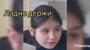 Слово Чушпана 1 серия
