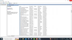 Fix Valorant The Following Components Are Required To Run This Program DirectX Runtime Error